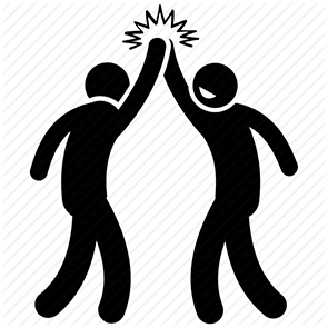 tevreden-klanten-sport-voetbal-samenwerking-freestyler-josh