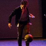 Freestyler Josh - Lowers