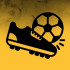 live-performance-freestyle-panna-voetbalshow-creators
