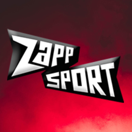 zappsport-zapp-sport-partner-opdrachtgever-freestyler-josh