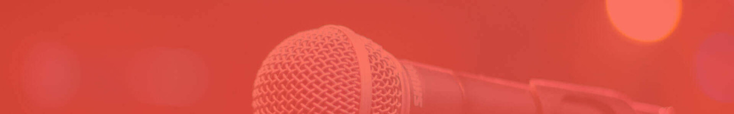 Beatbox act, show of workshop