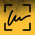 fotomoment-handtekening-creators-idool-voetbal