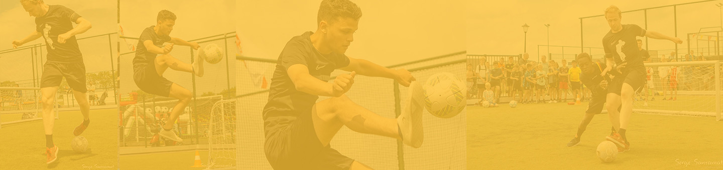 Freestyler-Josh-Wat-Is-Het-Verschil-Tussen-Panna-en-Freestyle-Voetbal