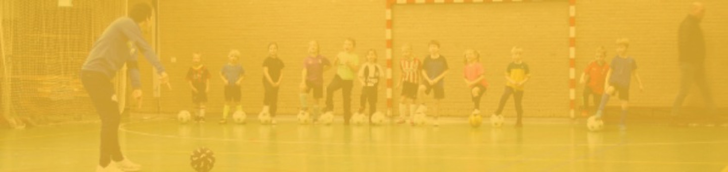 Freestyle-en-Panna-voetbalclinics-voor-Kinderopvang
