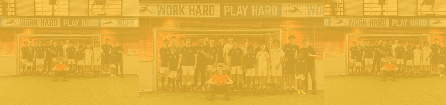 Panna-Voetbal-Demonstratie-bij-Sportconsult-Nederland