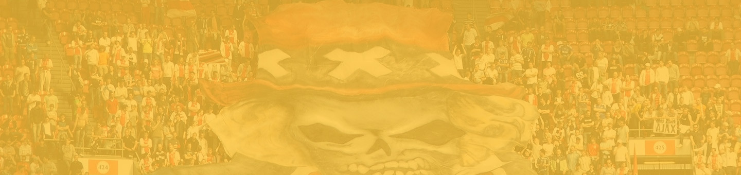 Ajax-Amsterdam-Freestyle-en-Panna-Voetbal-in-de-Johan-Cruijff-ArenA