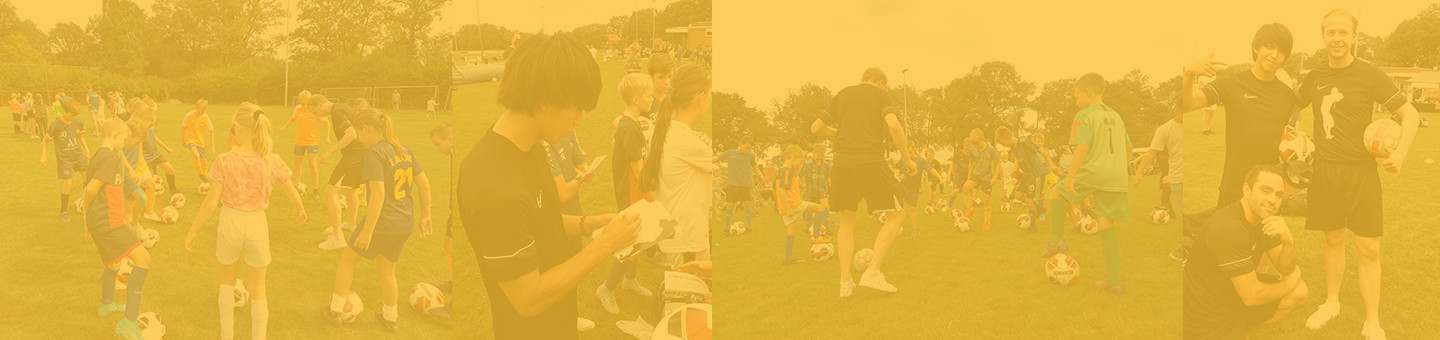 Voetbal-invulling-Bij-Opa-en-Omadag-van-VV-DEO-in-Borculo