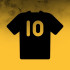 presentatie-voetbal-influencer-creators