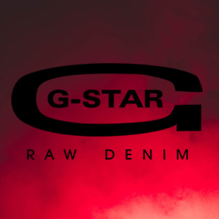g-star-raw-denim-opdrachtgever-freestyler-josh