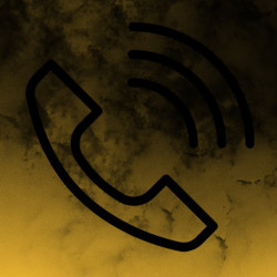 contact-freestyler-josh