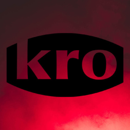 kro-tv-opdrachtgever-freestyler-josh